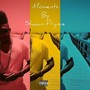 Moments (Explicit)