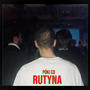 Póki Co Rutyna (Explicit)