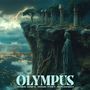 Olympus (Explicit)