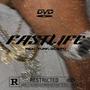 Fast Life (Explicit)