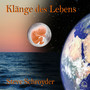 Klänge Des Lebens