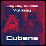 Cubana