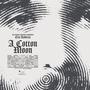 House of the Rising Sun (feat. Antonii) [from the Original Motion Picture 