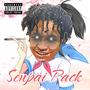 Senpai Pack (Explicit)