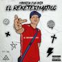 El Reketerimatico (Explicit)