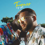 Tourner (Explicit)