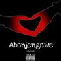 Abanjengawe (Amapiano 2024) (Radio Edit)