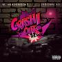 CRASH OUT! (feat. IN$OMNIAC) [Remix] [Explicit]