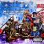 American Power (Revolutionary) (feat. Yung Lambo, Kenny Mgee & Lil Mosquito Disease) [Explicit]