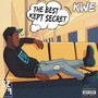 The Best Kept Secret (Explicit)