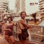 כל היום (Explicit)