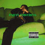 Party Emotions (Explicit)