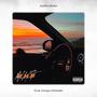NHF (Explicit)