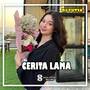 DJ Cerita Lama