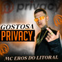 Gostosa do Privacy (Explicit)