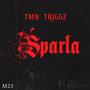 Sparta (M25) [Explicit]