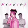 Hybrids