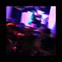 CROWD CROWS (Explicit)