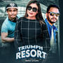 Triumph Resort