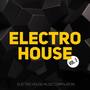 Electro House Compilation, Vol. 2