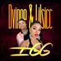 IGG (feat. Dvinee) [Explicit]