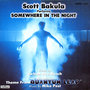 Scott Bakula Performs Somewhere In The Night