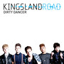 Dirty Dancer (Radio Edit)