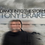 Dance Into The Storm