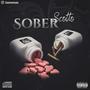 Sober (Explicit)