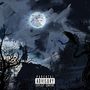 Darkness (Explicit)