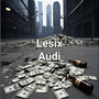 AUDI (Explicit)