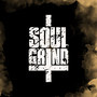 Soul Grind LP - Part 2