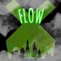 Flow (Explicit)