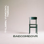 BAECOMEOVR (Explicit)