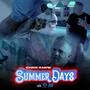 Summer Days (Explicit)