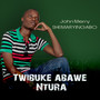 Twibuke abawe Ntura