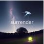 surrender