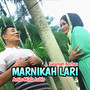 Marnikah Lari