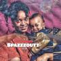 SpazzzOut (Explicit)