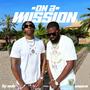 On a Mission (feat. Smoove) [Explicit]