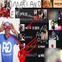 OMARI AND SANTA AND OSAMA BIN LADEN PRESENT: I AM GAY (Explicit)