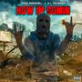 How Im Comin (feat. A.I. YoungBoy) [Explicit]