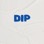 Dip (feat. Cydnei Chyan)