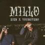 MILLO Zien (feat. Yungteno)