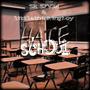 Hate school (Explicit)