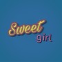 Sweet G