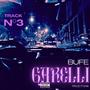 Track n°3 / GARELLI (feat. TONIK) [Explicit]