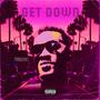 Get Down (Explicit)