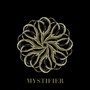 Mystifier