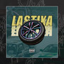 Lastixa (Explicit)